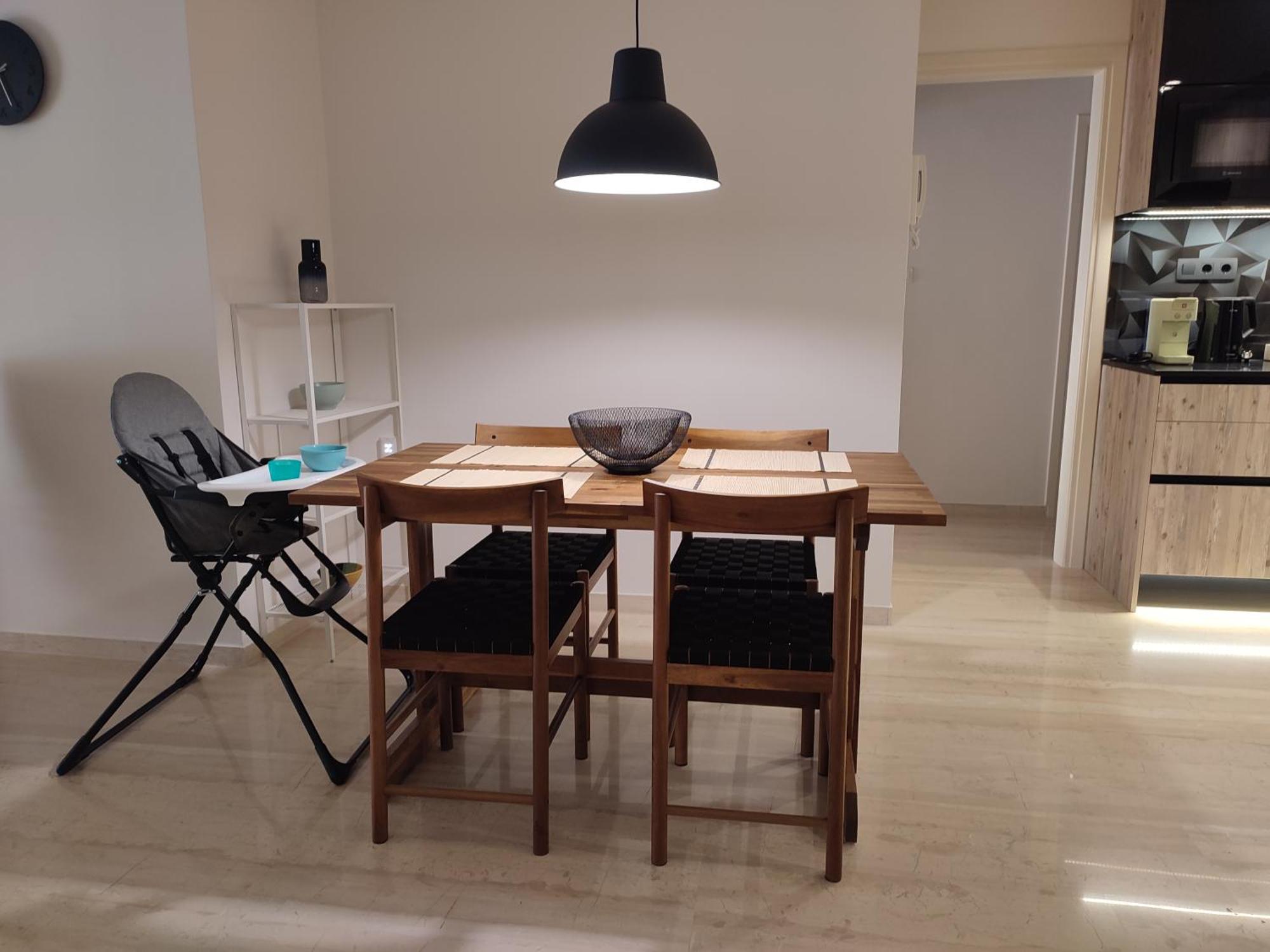 Menta Loft Apartment Heraklion  Exterior photo