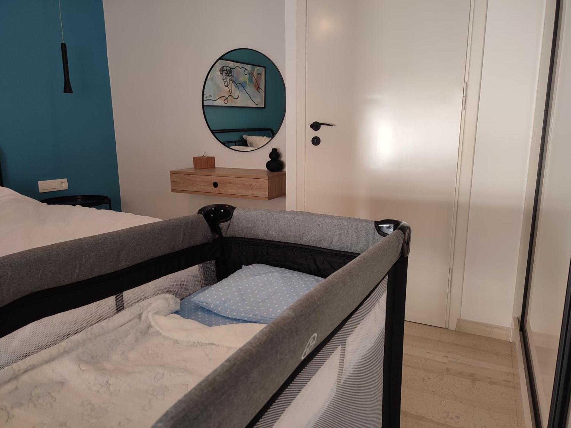 Menta Loft Apartment Heraklion  Exterior photo